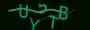 validcode