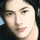 杨宇轩
