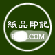 188金宝博最全体育博彩_亚洲最佳在线体育投注-188BET
